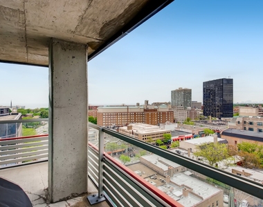 800 Elgin Road - Photo Thumbnail 9
