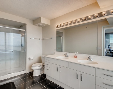 800 Elgin Road - Photo Thumbnail 6