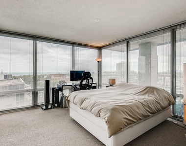 800 Elgin Road - Photo Thumbnail 5