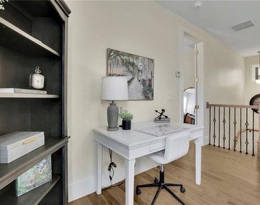 5995 Spring Street - Photo Thumbnail 19
