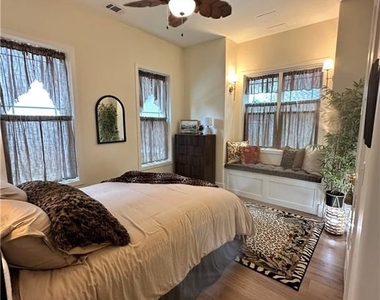 5995 Spring Street - Photo Thumbnail 11