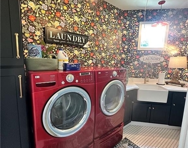 5995 Spring Street - Photo Thumbnail 29