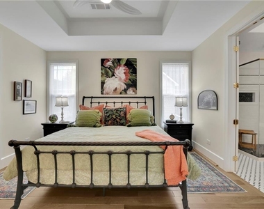 5995 Spring Street - Photo Thumbnail 20