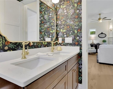 5995 Spring Street - Photo Thumbnail 13