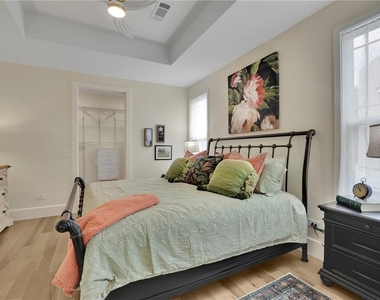 5995 Spring Street - Photo Thumbnail 22