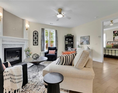 5995 Spring Street - Photo Thumbnail 17