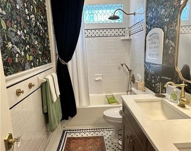 5995 Spring Street - Photo Thumbnail 12