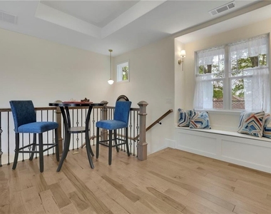 5995 Spring Street - Photo Thumbnail 16