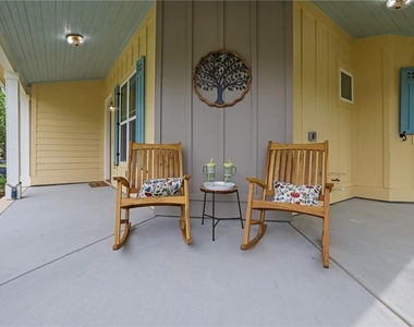 5995 Spring Street - Photo Thumbnail 33