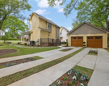 5995 Spring Street - Photo Thumbnail 35