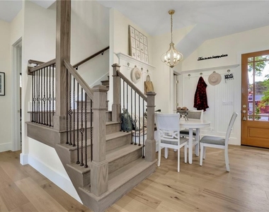 5995 Spring Street - Photo Thumbnail 7