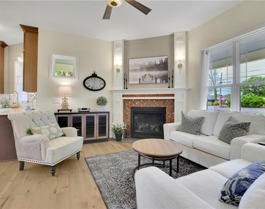 5995 Spring Street - Photo Thumbnail 1