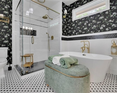 5995 Spring Street - Photo Thumbnail 26