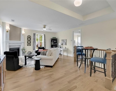 5995 Spring Street - Photo Thumbnail 15