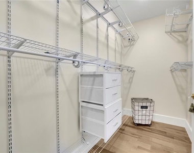 5995 Spring Street - Photo Thumbnail 28