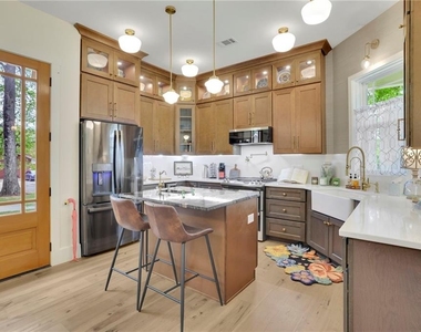 5995 Spring Street - Photo Thumbnail 2