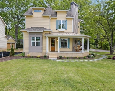 5995 Spring Street - Photo Thumbnail 31