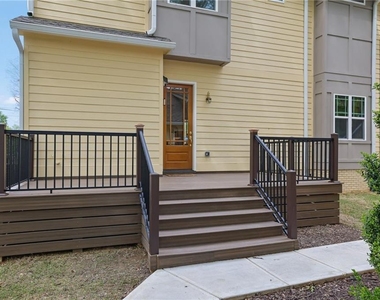 5995 Spring Street - Photo Thumbnail 36
