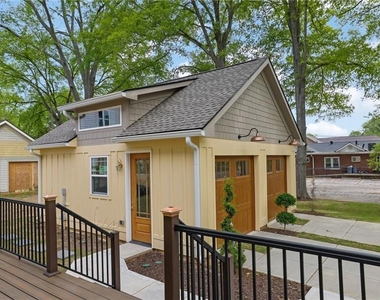 5995 Spring Street - Photo Thumbnail 37