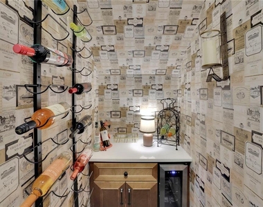 5995 Spring Street - Photo Thumbnail 8