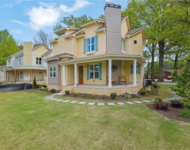 5995 Spring Street - Photo Thumbnail 32