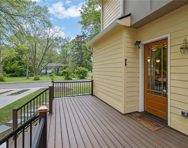 5995 Spring Street - Photo Thumbnail 38