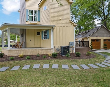 5995 Spring Street - Photo Thumbnail 34