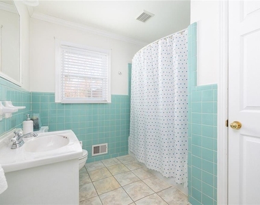 2741 Benson Drive - Photo Thumbnail 6