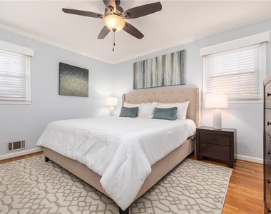 2741 Benson Drive - Photo Thumbnail 3