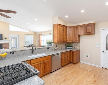 2741 Benson Drive - Photo Thumbnail 1
