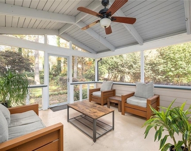 2741 Benson Drive - Photo Thumbnail 8