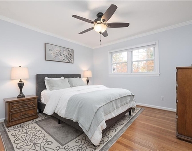 2741 Benson Drive - Photo Thumbnail 5