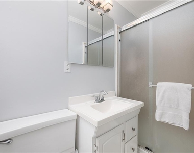 2741 Benson Drive - Photo Thumbnail 4