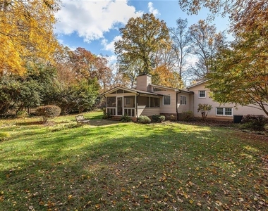 2741 Benson Drive - Photo Thumbnail 7