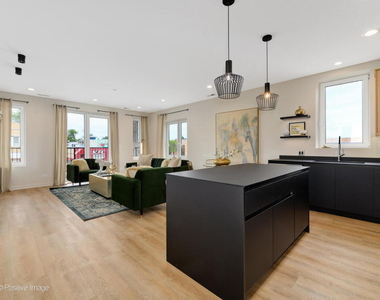 6031 W North Avenue - Photo Thumbnail 1