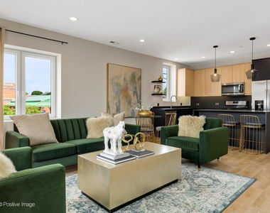 6031 W North Avenue - Photo Thumbnail 2