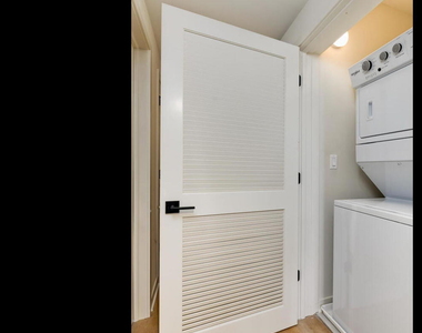 6031 W North Avenue - Photo Thumbnail 19