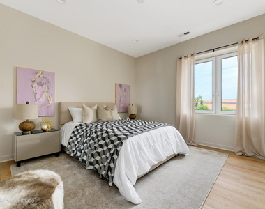 6031 W North Avenue - Photo Thumbnail 16