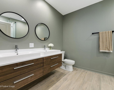 6031 W North Avenue - Photo Thumbnail 14
