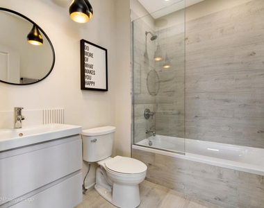 6031 W North Avenue - Photo Thumbnail 18