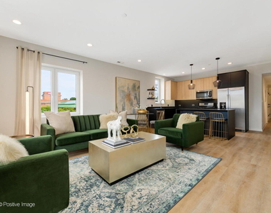 6031 W North Avenue - Photo Thumbnail 7