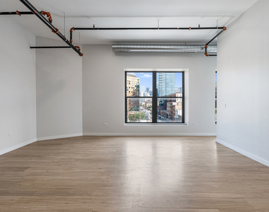 805 N Milwaukee Avenue - Photo Thumbnail 7