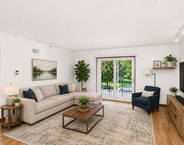 31 Green Oaks Drive - Photo Thumbnail 3