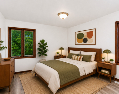 31 Green Oaks Drive - Photo Thumbnail 8