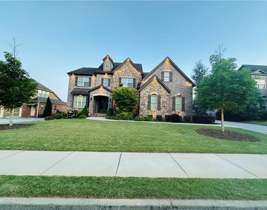 6125 Read Road - Photo Thumbnail 1