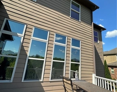 6125 Read Road - Photo Thumbnail 58