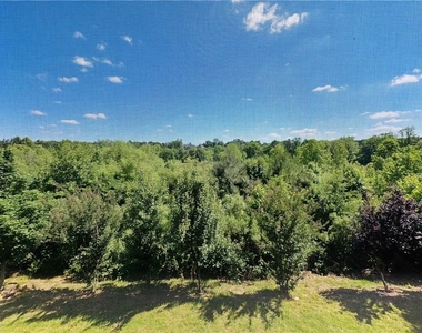6125 Read Road - Photo Thumbnail 61