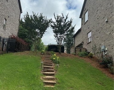 6125 Read Road - Photo Thumbnail 71