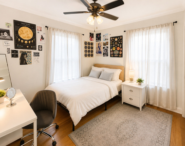 652 W Oakdale Avenue - Photo Thumbnail 5