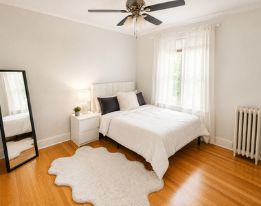 652 W Oakdale Avenue - Photo Thumbnail 3